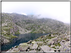 foto Lago Serodoli